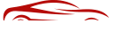Autofix-Full-Responsive website favicon